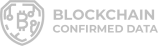 Blockchain logo